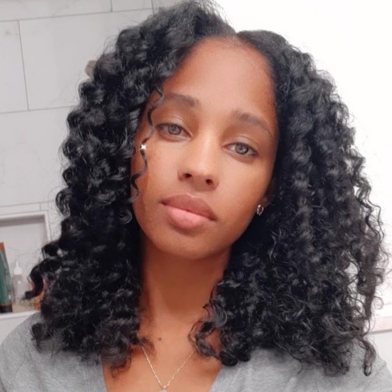 CurlsBeauty