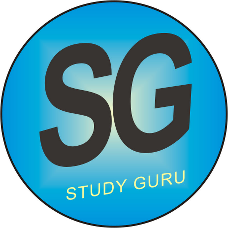 Studyguru Pathshala