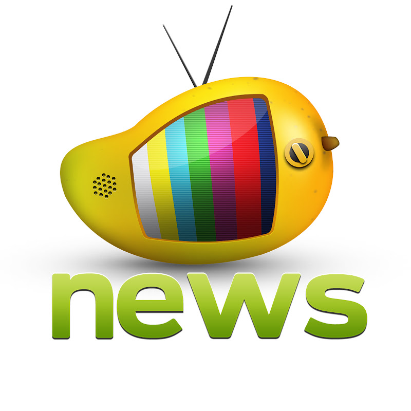 Mango News