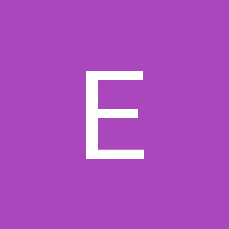 Electronic Love Collective