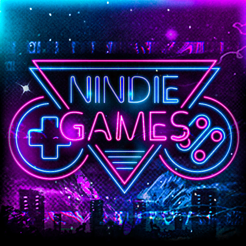 NindieGames