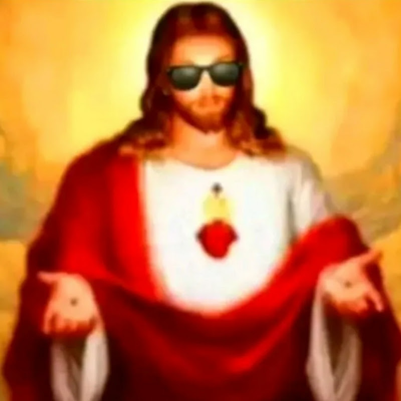 El aragan