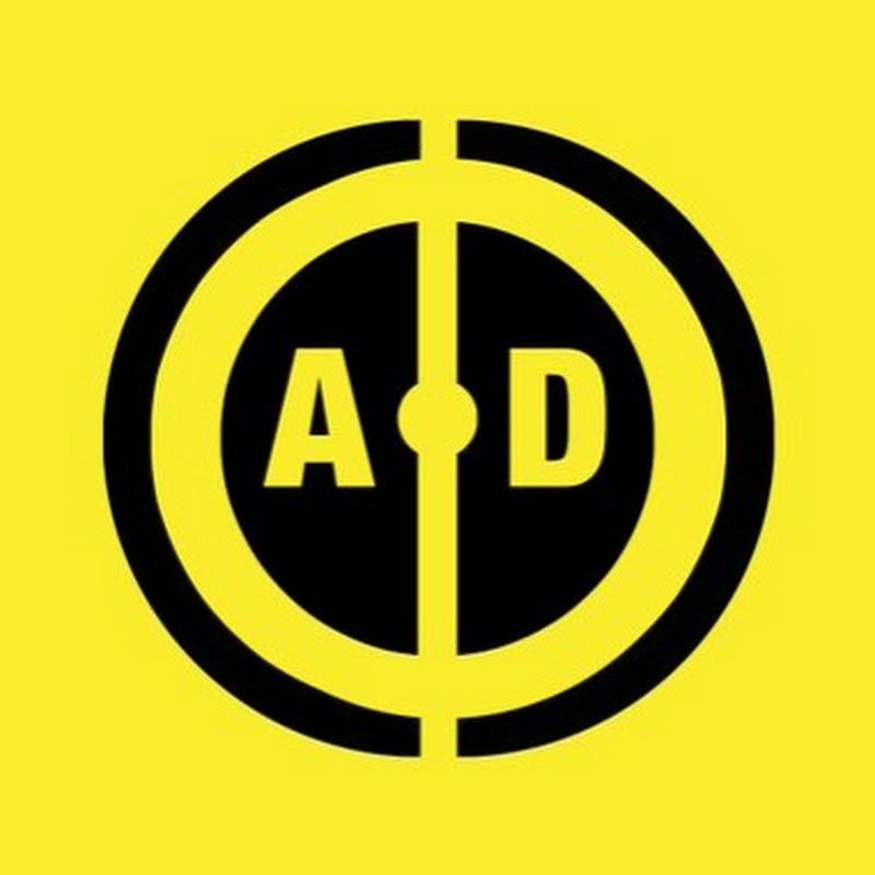 AD744