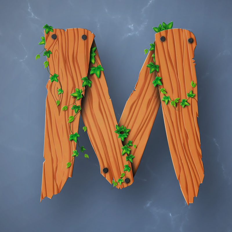 Malkaria