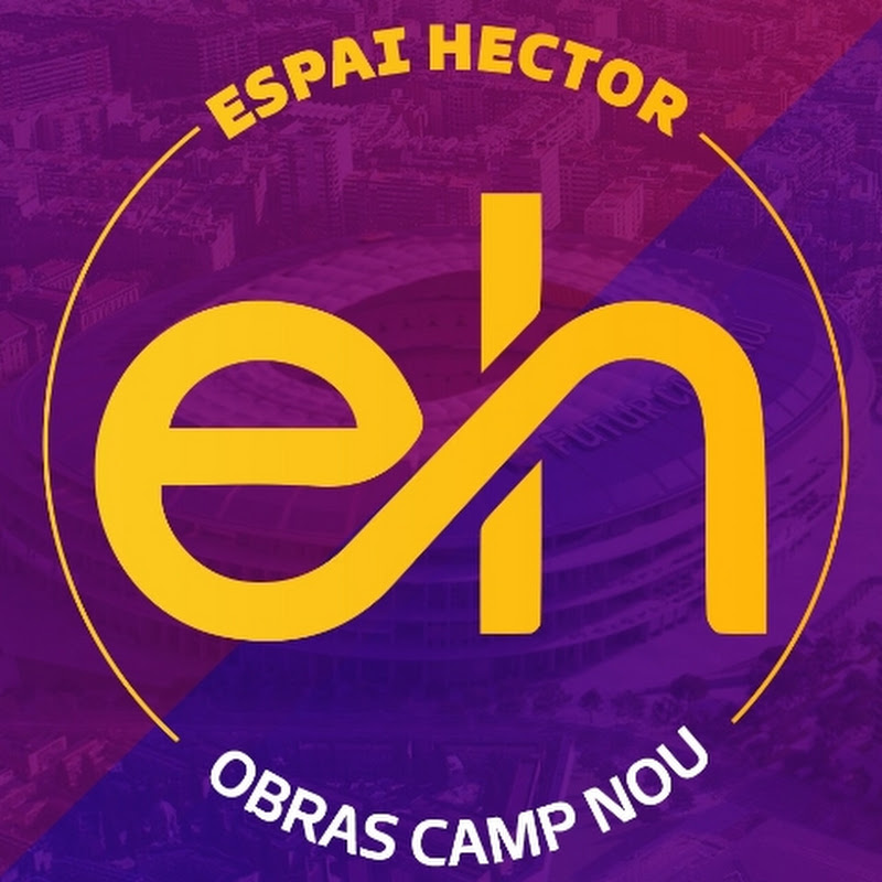 Espai Héctor