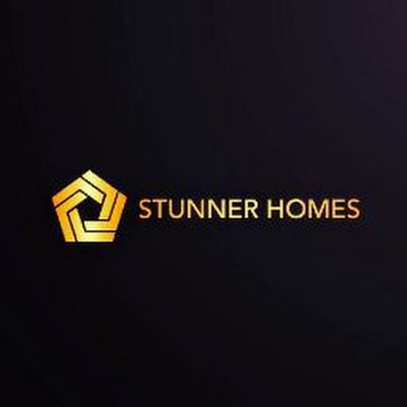 Stunner Homes