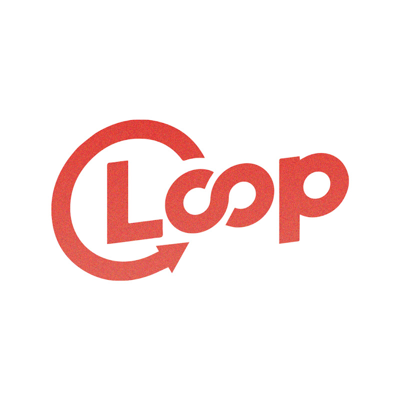 Loop