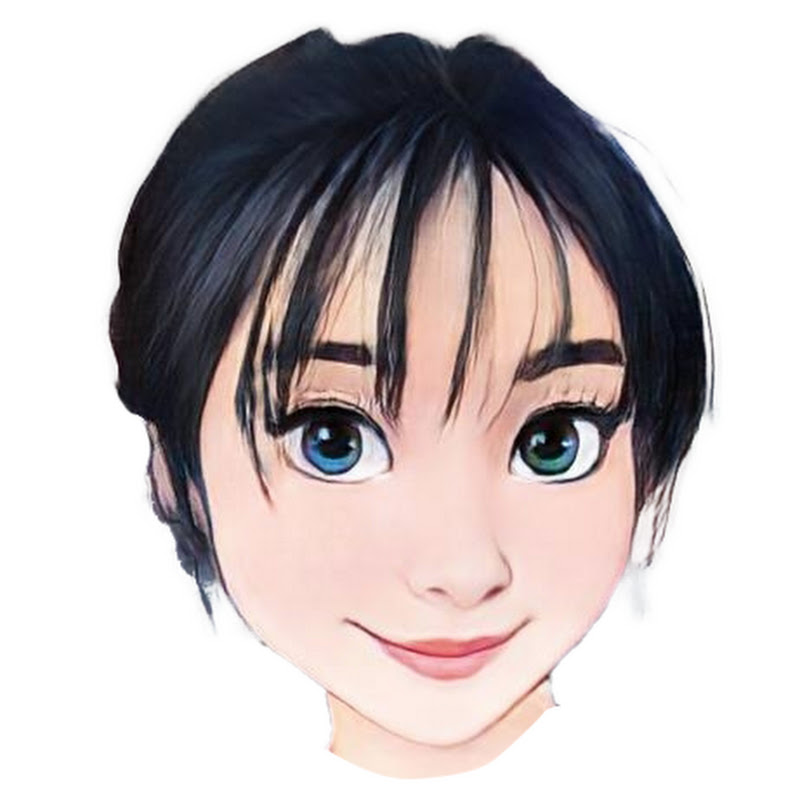 Chị Heo Shin