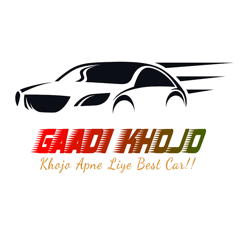 GAADI KHOJO