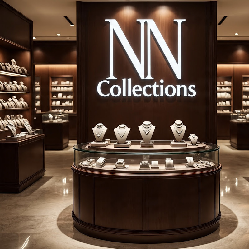 NivNit collections