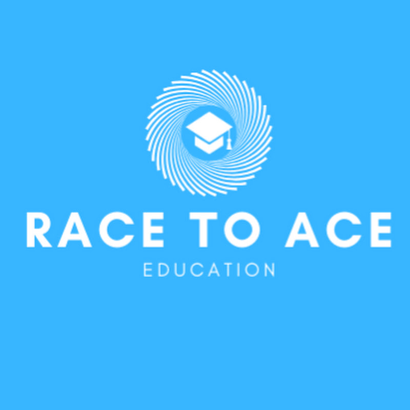 Race To Ace