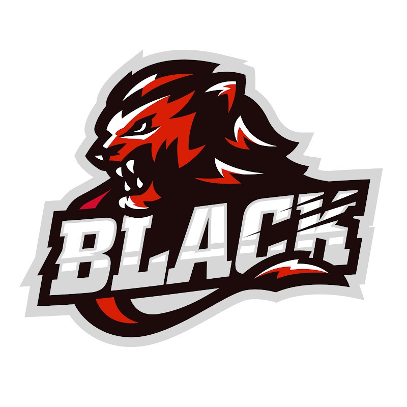 MaxBlack NBA/LP