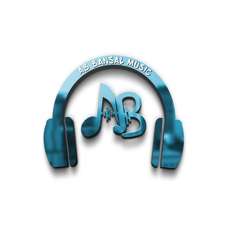 AB Bansal Music