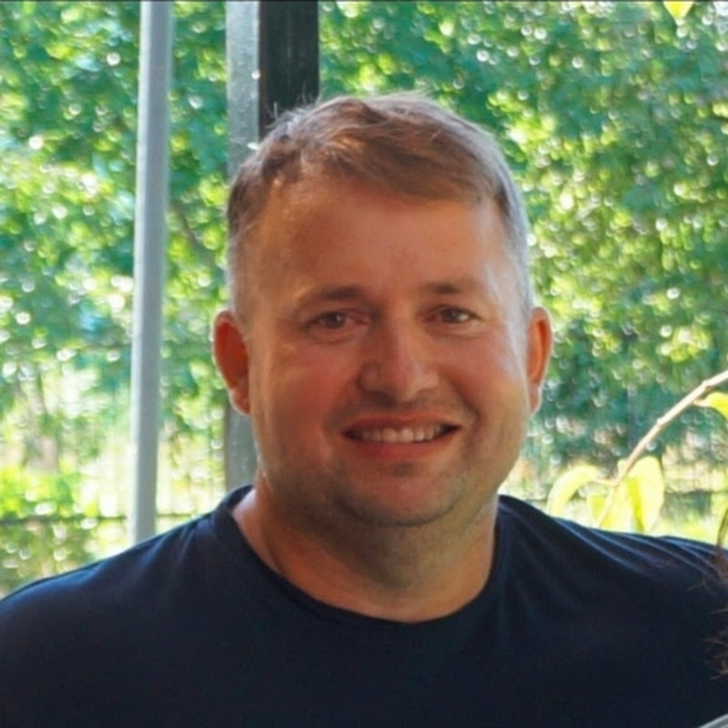 Evgeny#Дальнобой по СНГ