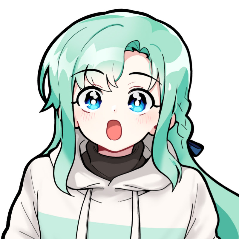 류은유