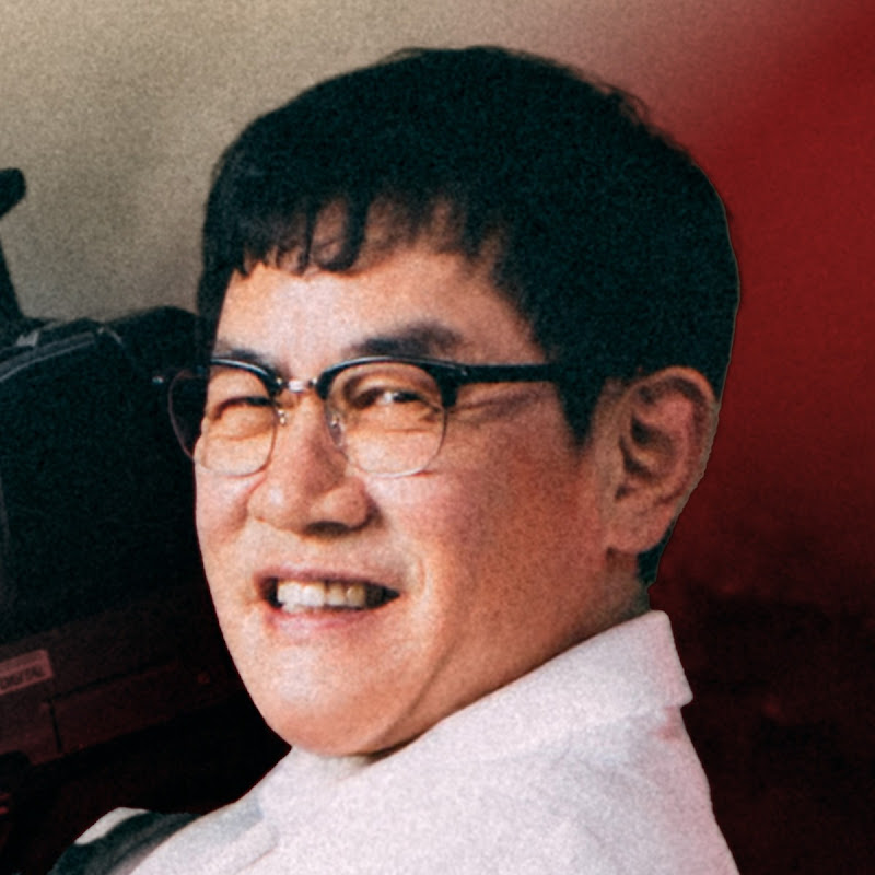 갓경규