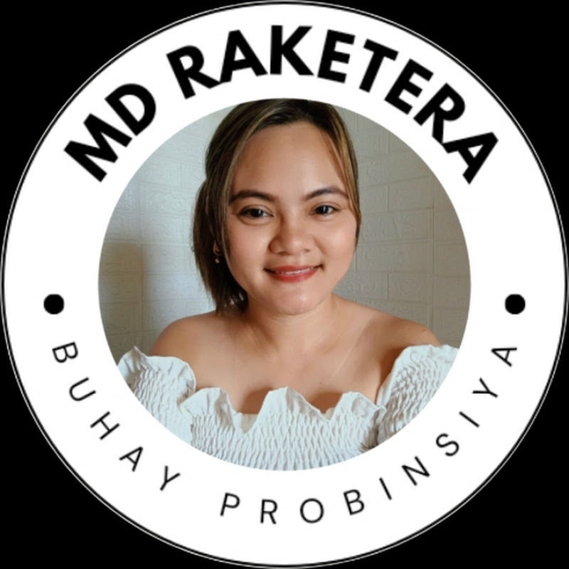 MD Raketera