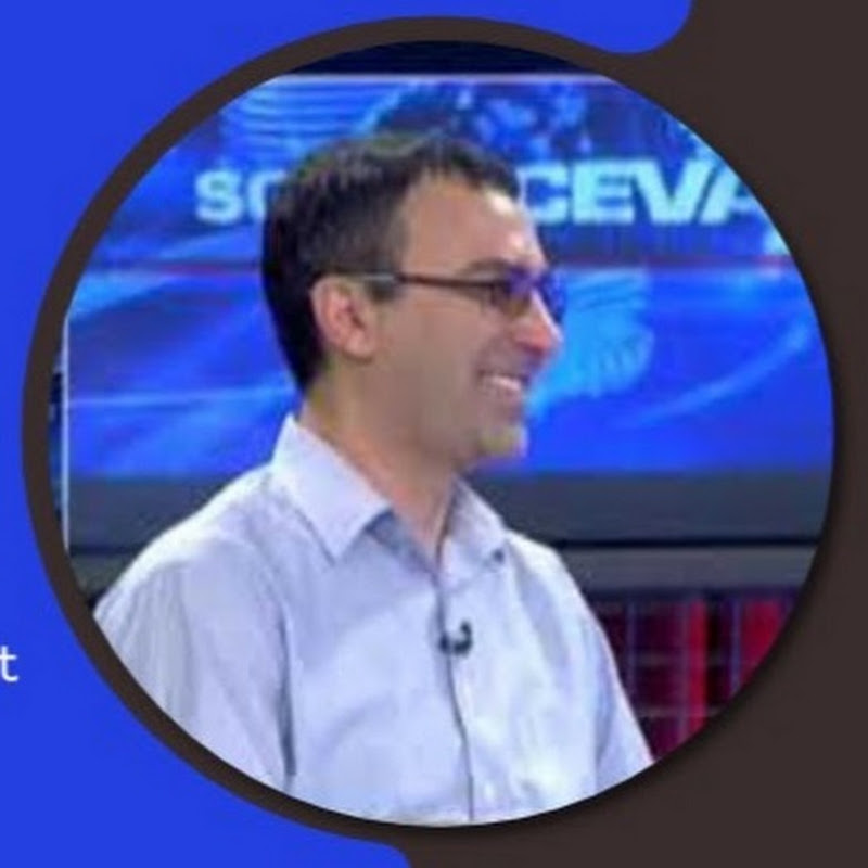 Erdal Er