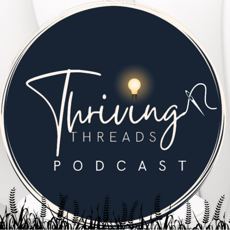 Thriving Threads