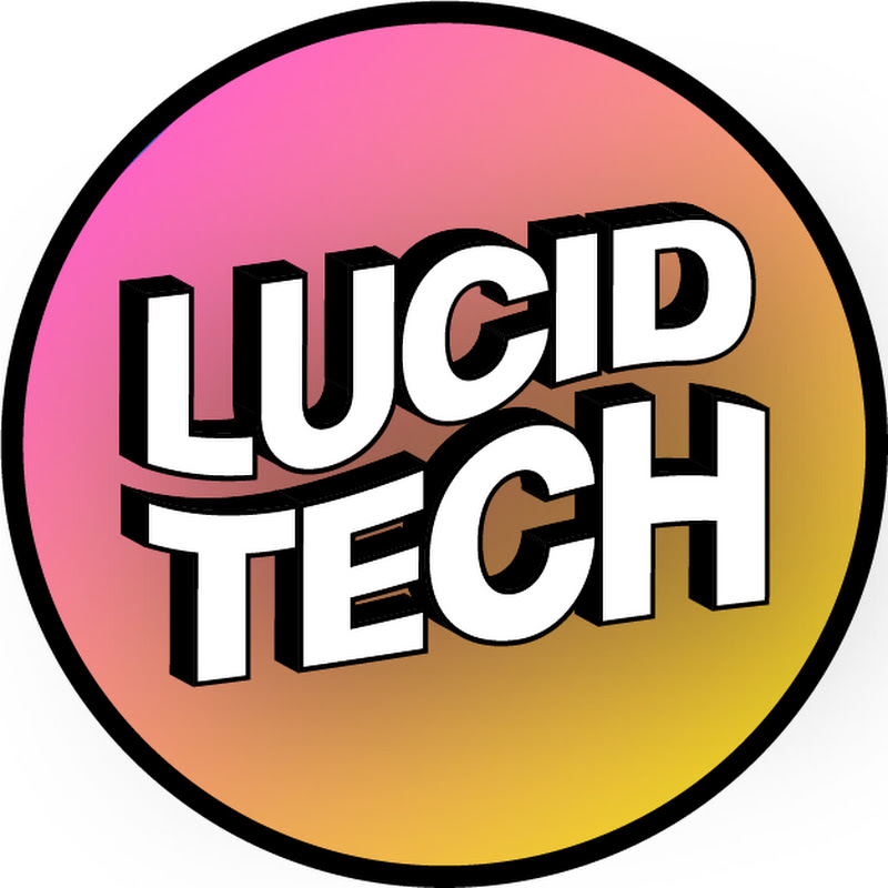 Lucid Tech