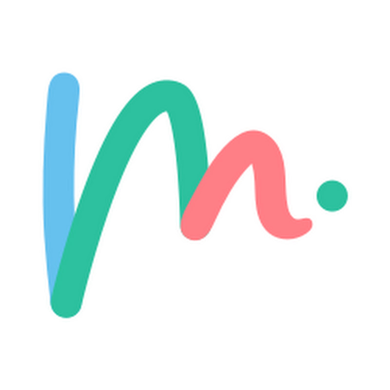 Movebubble