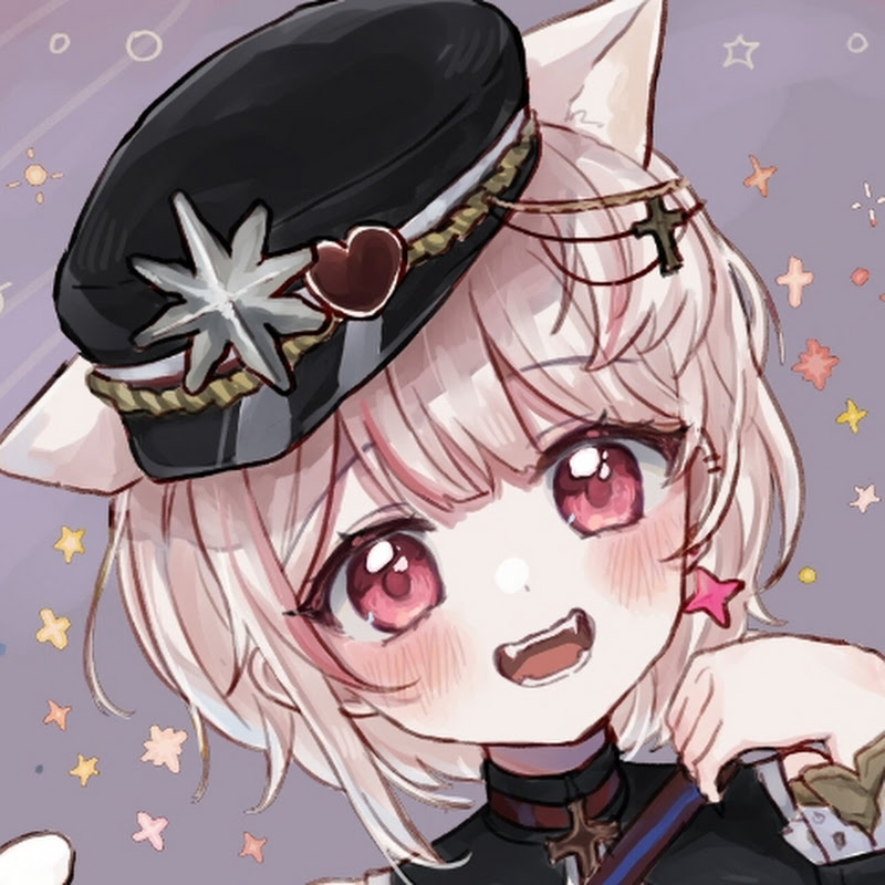 쿄시