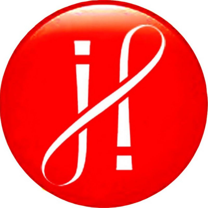 Jasmine Production