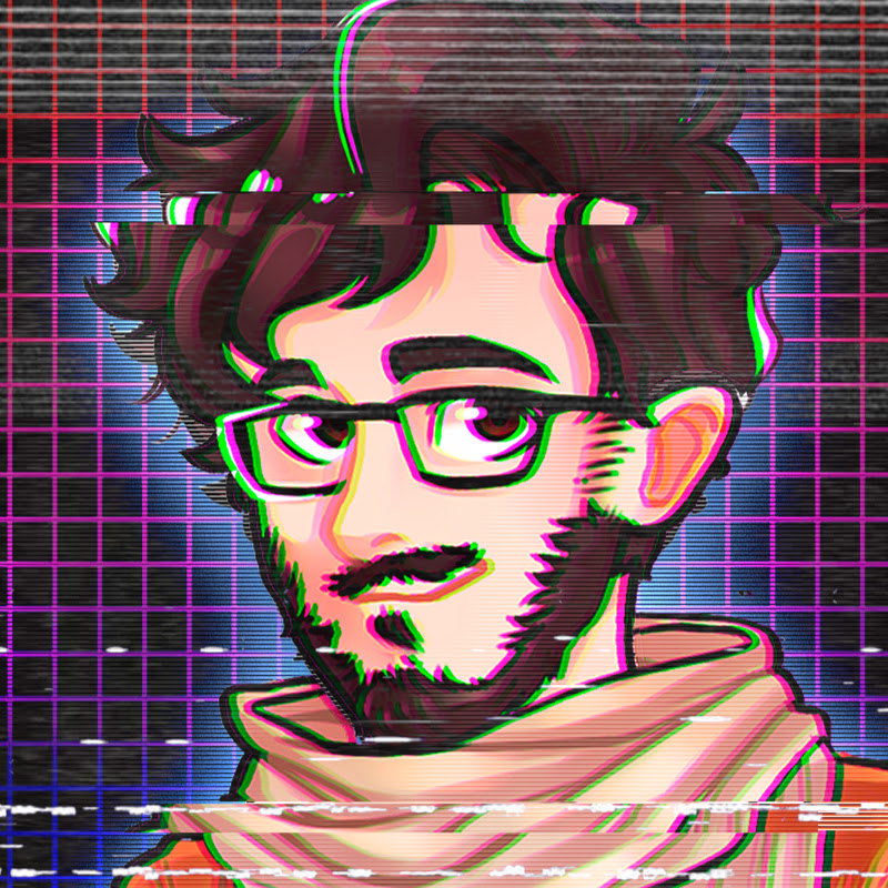 HadesPlays