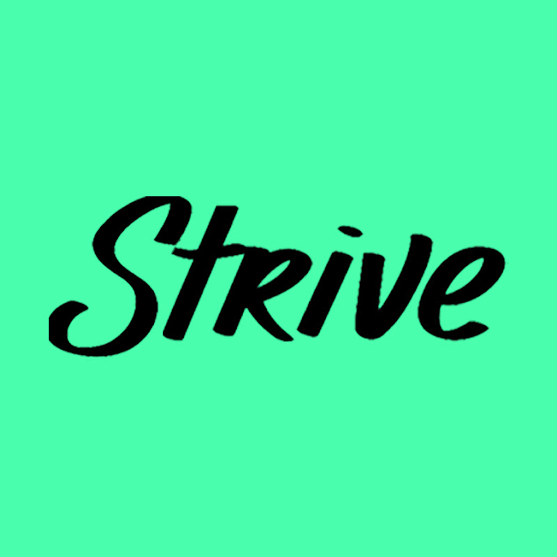 Strive