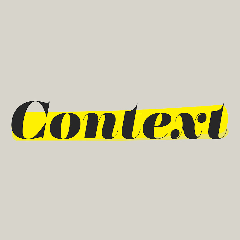 Context Spor