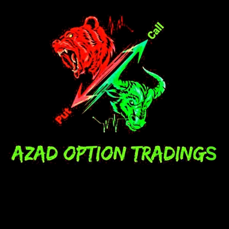 Azad option trading
