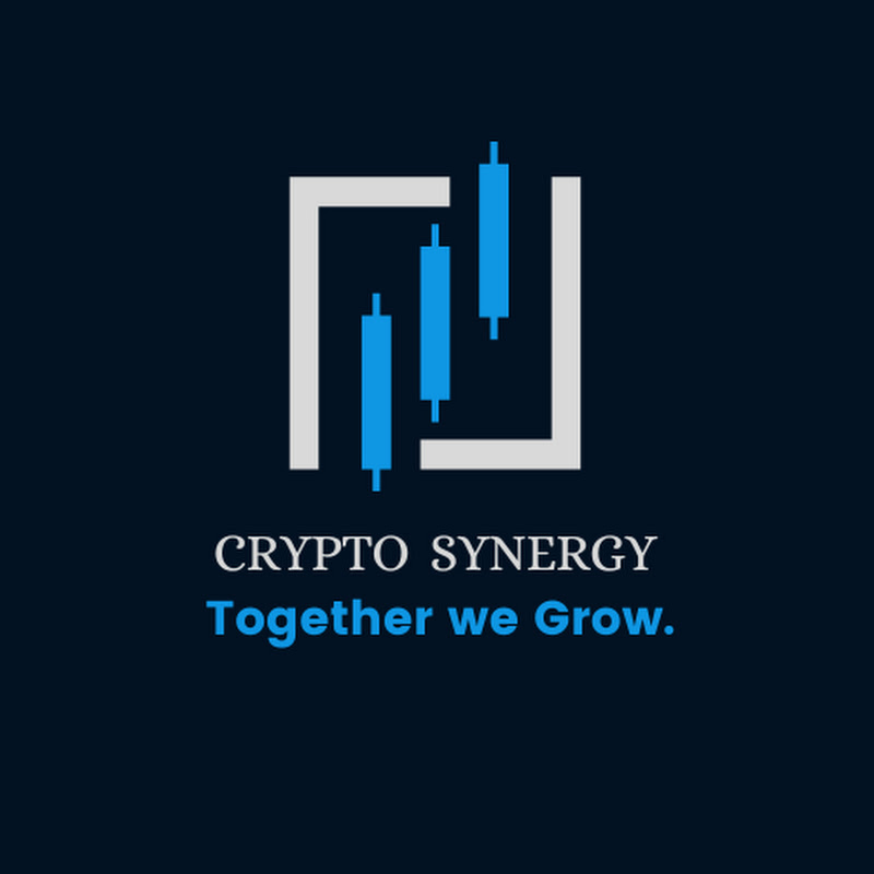 Crypto Synergy