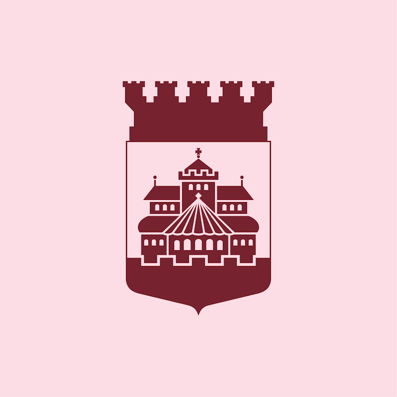 Helsingborgs stad