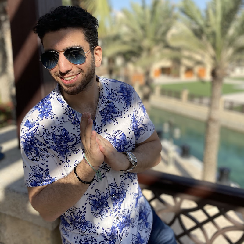 7abibiCooks