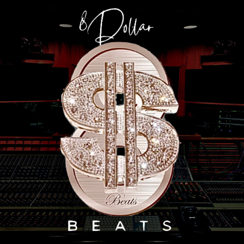 8Dollar Beats