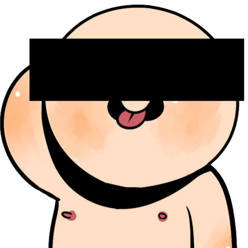 갱생르서