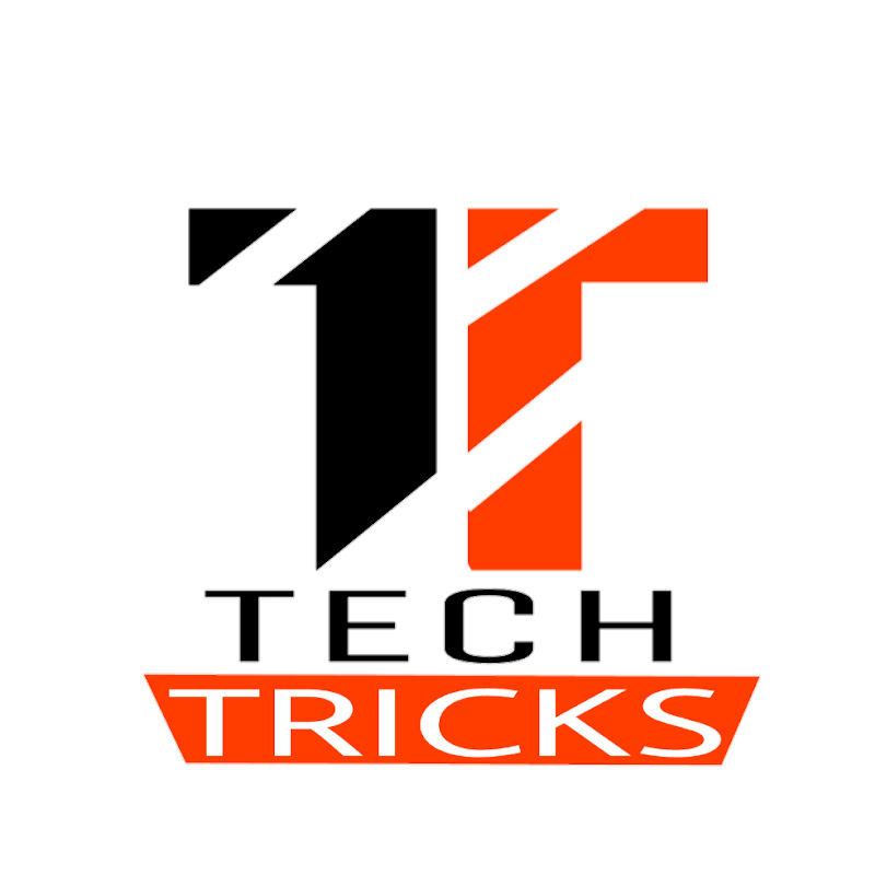 Tech Tricks