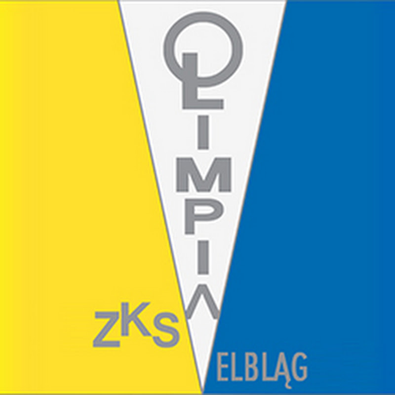 TV Olimpia Elbląg