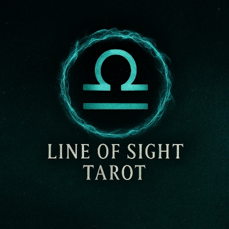 Line of Sight