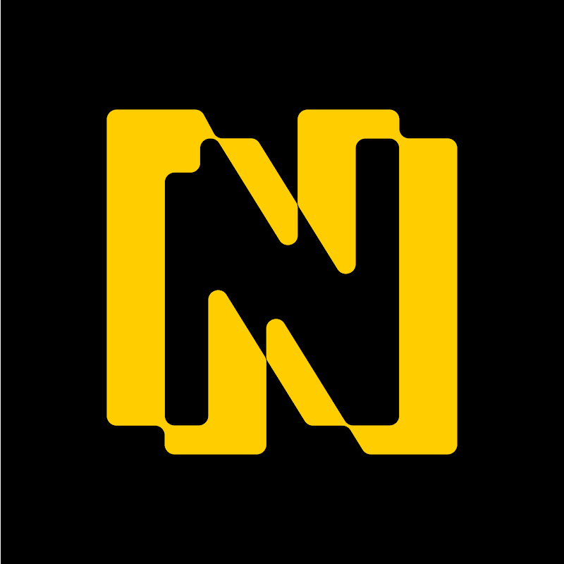 NOOD TV
