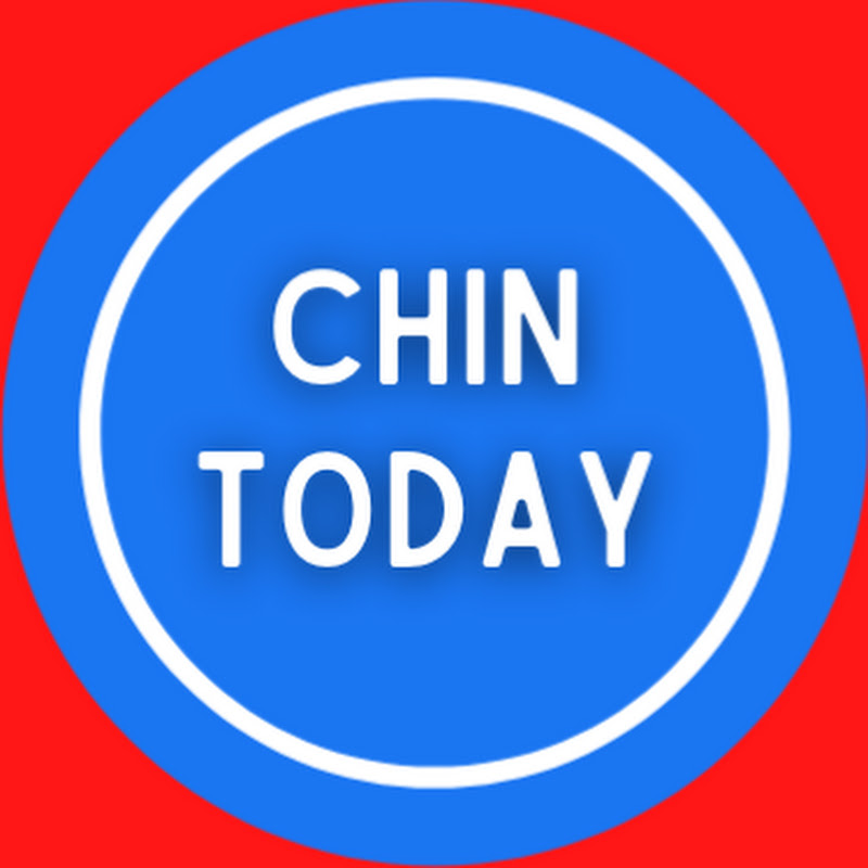 Chin Today 