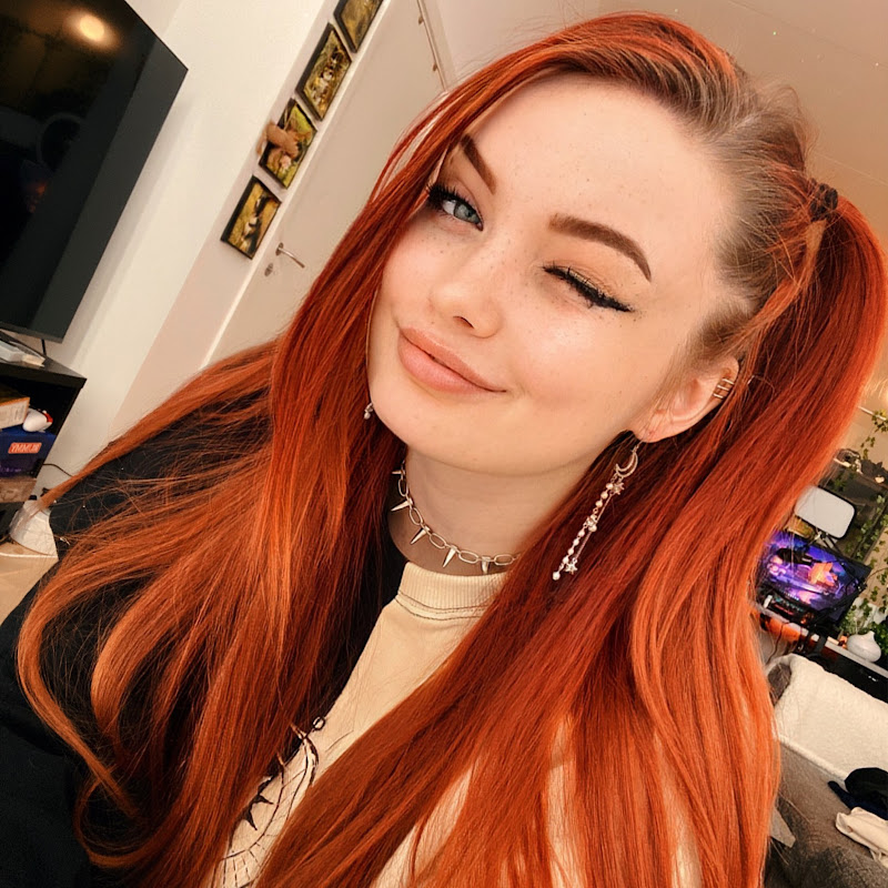 Proxyfox