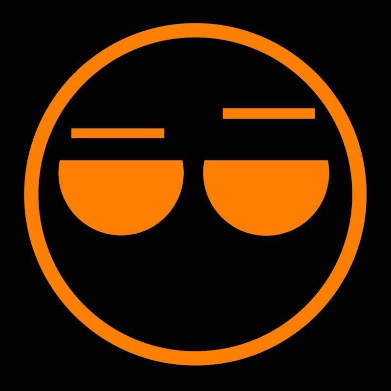 TCMFGamesOFFICIAL