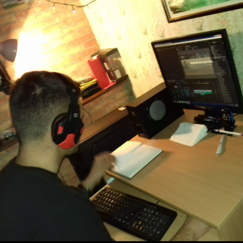 Jovic Production
