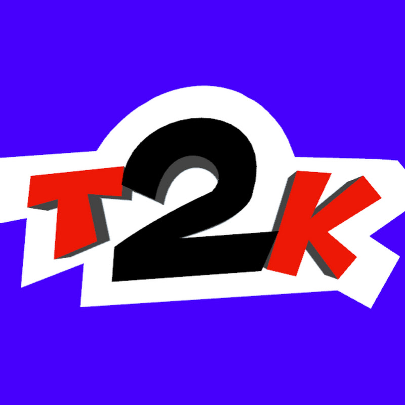 tricky2k