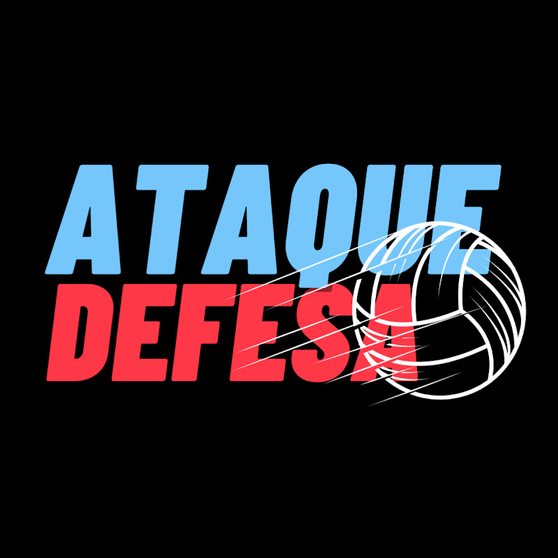 ATAQUE DEFESA