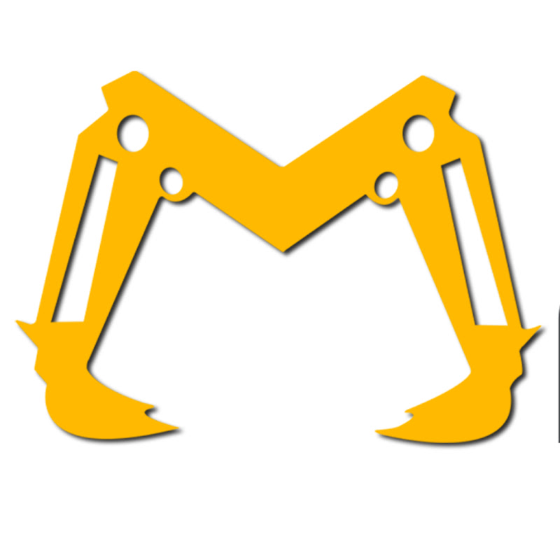 Machinea