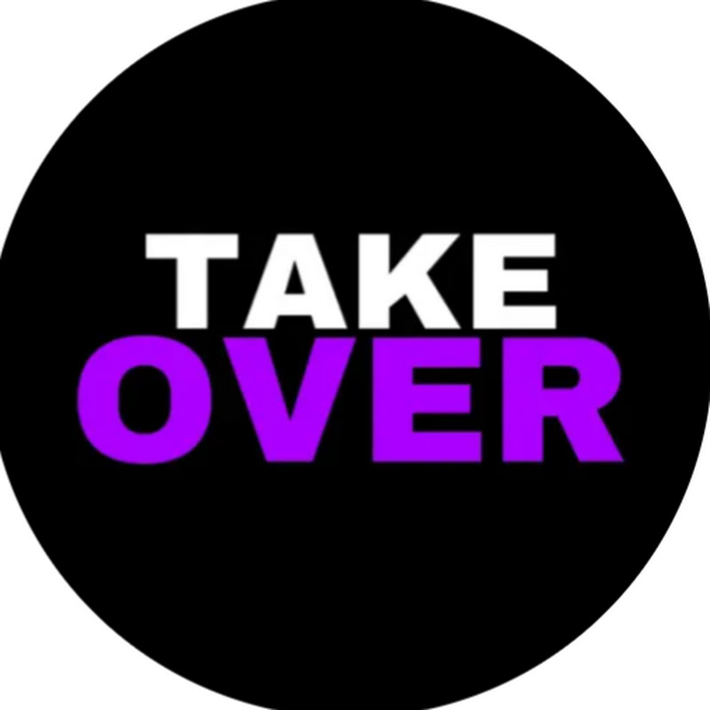 TKO TAKEOVER