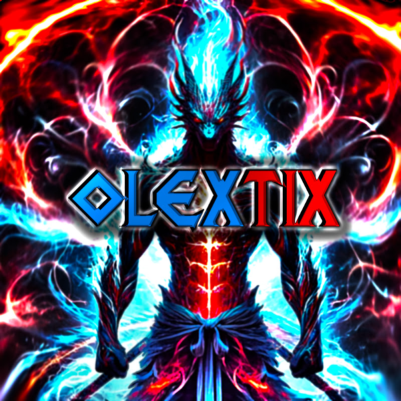 OlexTix