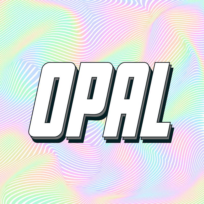 OPAL 